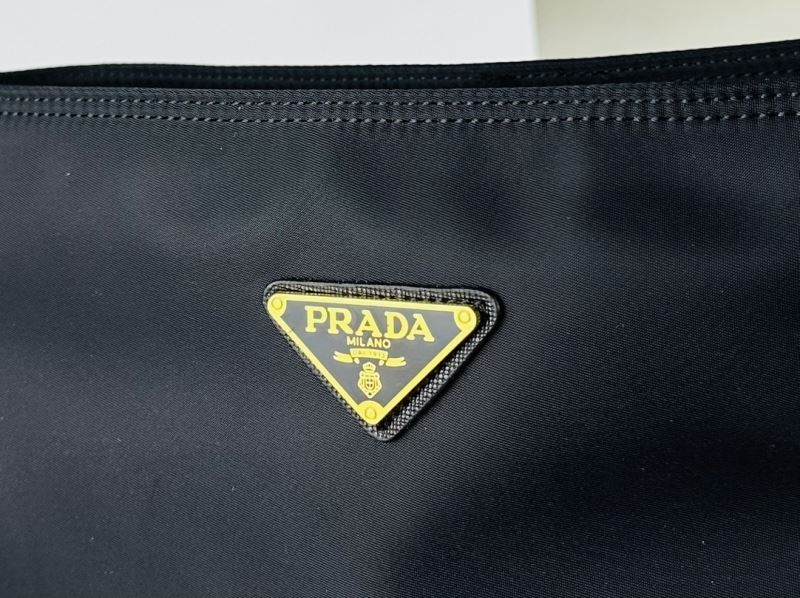 Prada Satchel Bags